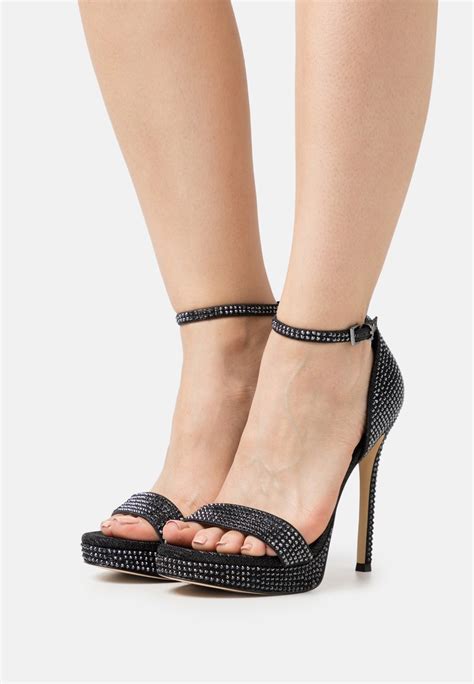 michael kors jordyn platform|Michael Kors mackenzie platform sandals.